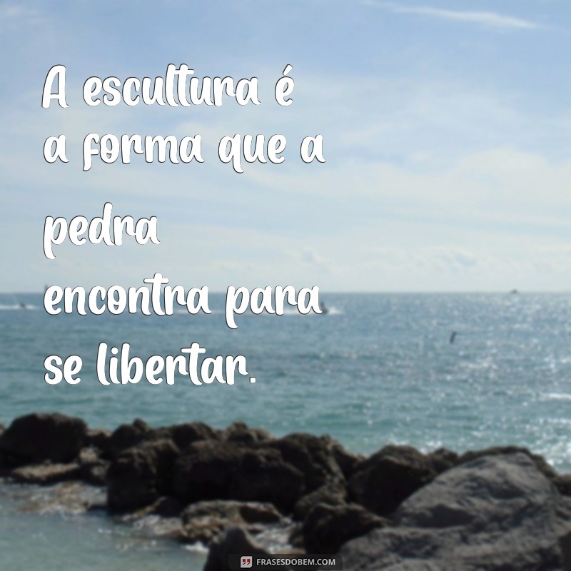 Frases Culturais Inspiradoras: Enriquecendo sua Vida com Sabedoria Global 