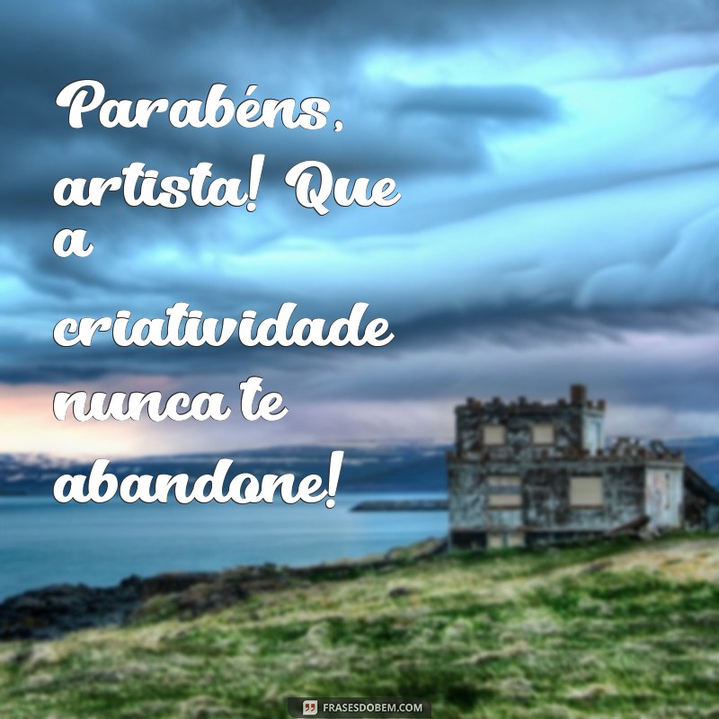 As Melhores Frases de Parabéns para Encantar Crianças em Seu Aniversário 