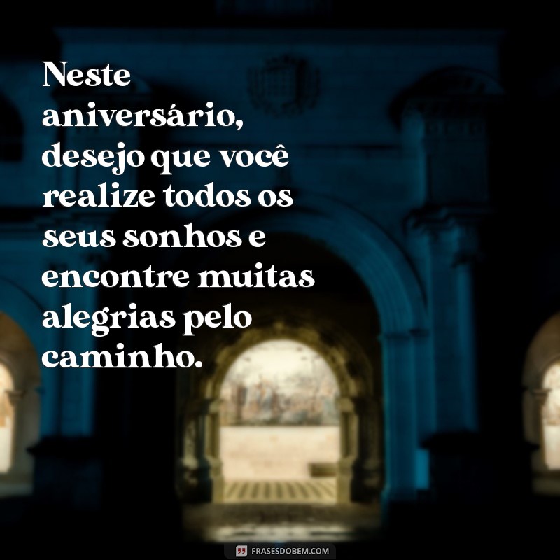 Mensagens Emocionantes de Aniversário para Celebrar Sua Irmã Mais Velha 