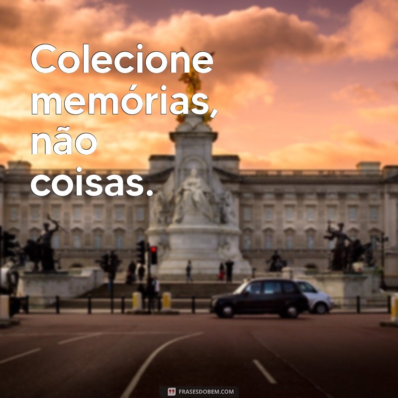 Frases Criativas para Acompanhar Suas Fotos: Inspire-se e Compartilhe 