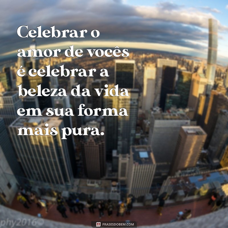 Mensagens Inspiradoras para Casais: Fortaleça Seu Amor com Palavras 