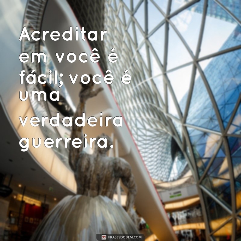 Frases Motivacionais para Encantar Sua Namorada e Fortalecer o Relacionamento 