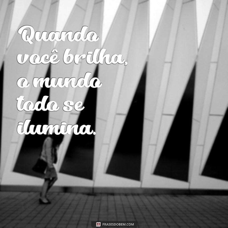 Frases Motivacionais para Encantar Sua Namorada e Fortalecer o Relacionamento 