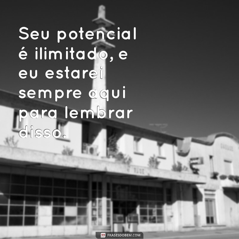 Frases Motivacionais para Encantar Sua Namorada e Fortalecer o Relacionamento 