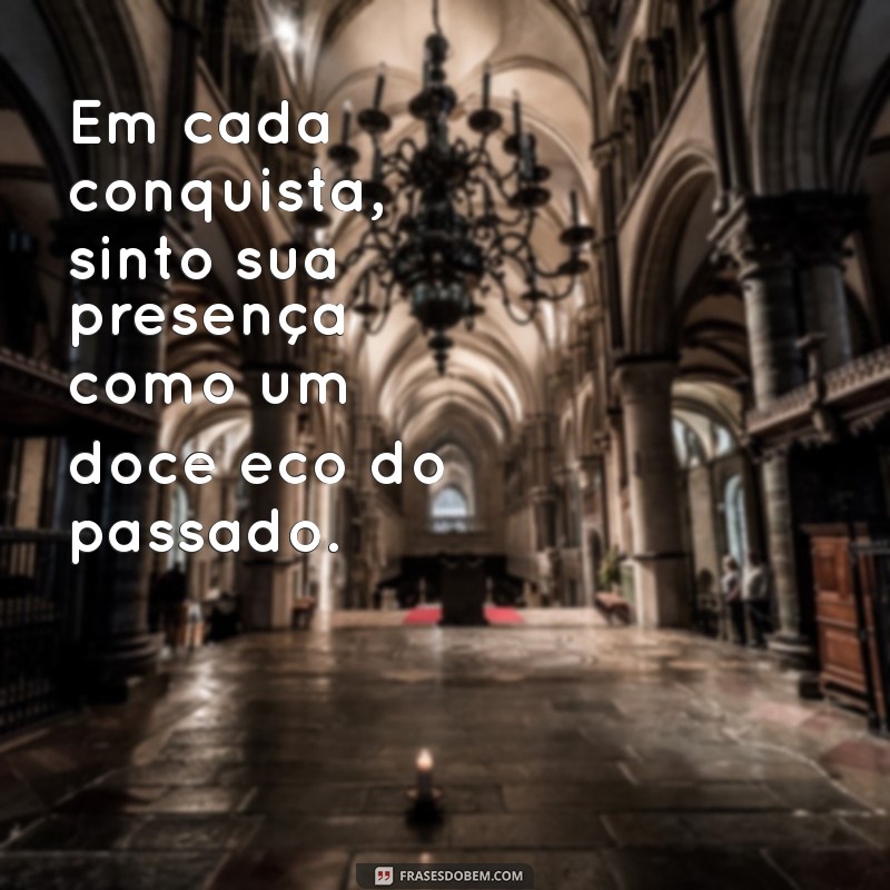 Frases Emocionantes para Celebrar a Amizade de Infância 