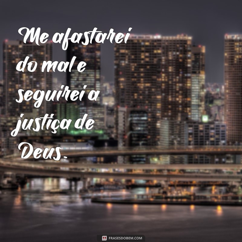 Descubra as mais poderosas frases de consagração para transformar sua vida! 