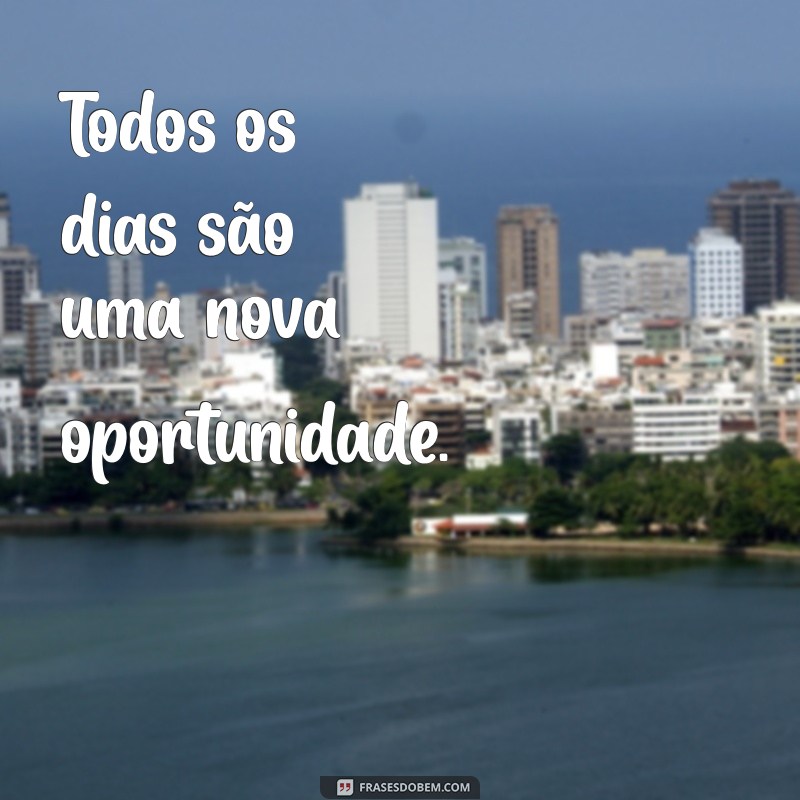 Frases Objetivo: Inspire-se com Mensagens Motivacionais para Alcançar Suas Metas 