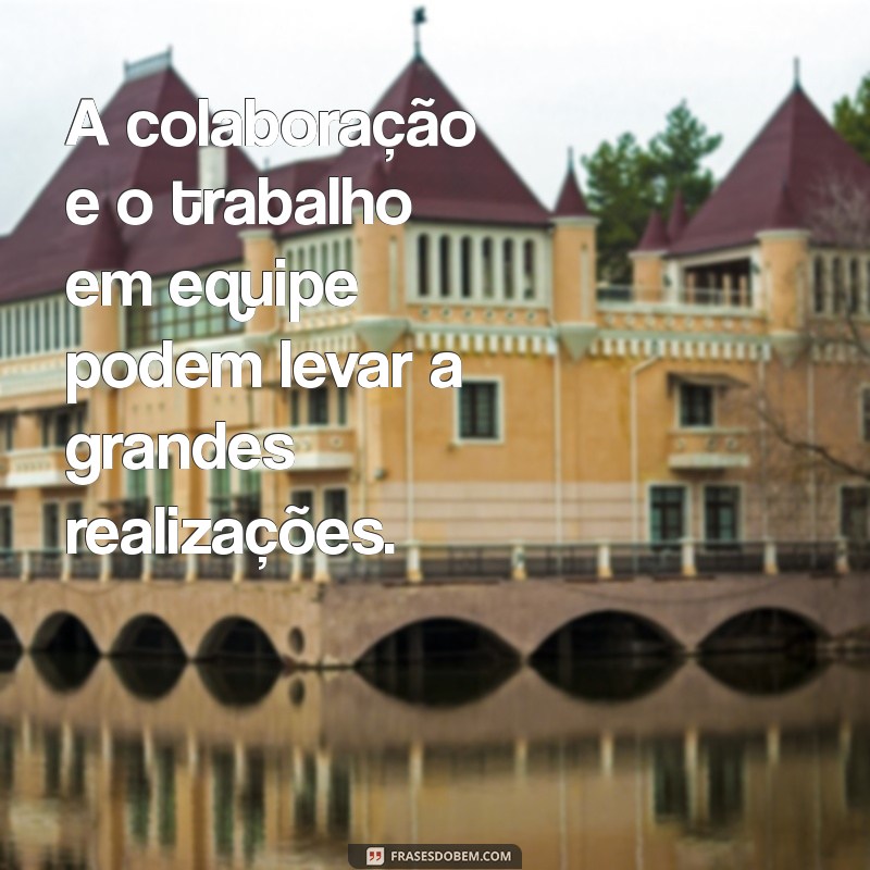 Frases Inspiradoras de Napoleon Hill para Transformar sua Mentalidade e Alcançar o Sucesso 