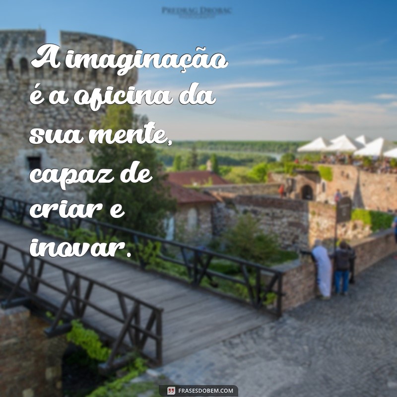 Frases Inspiradoras de Napoleon Hill para Transformar sua Mentalidade e Alcançar o Sucesso 