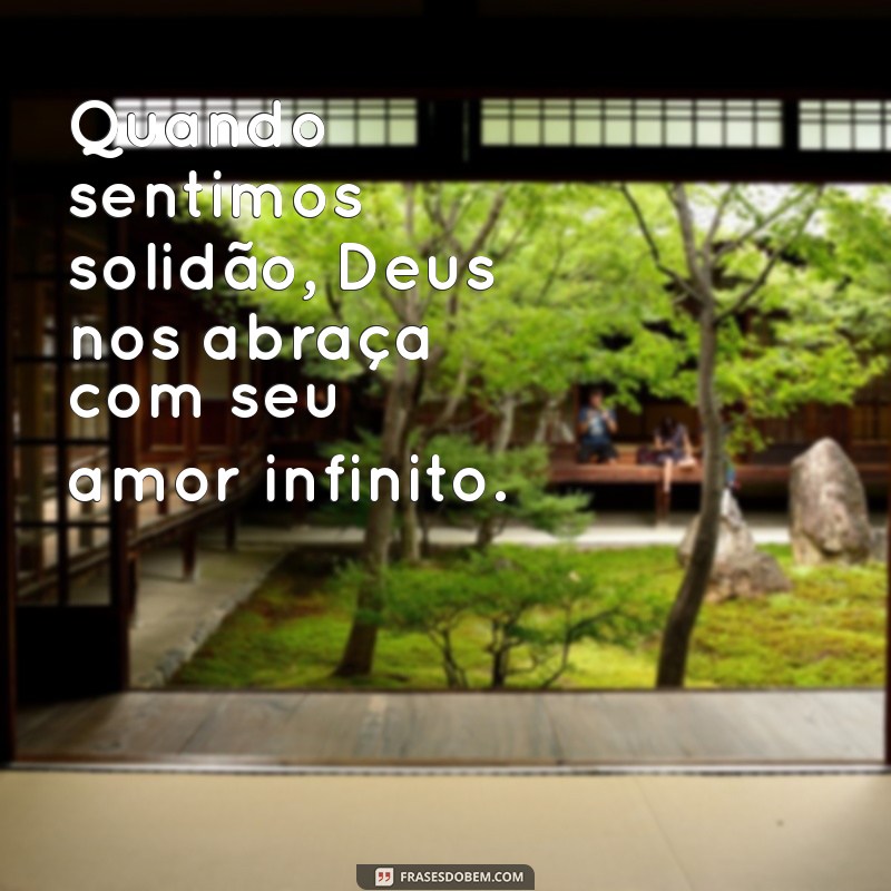 Inspire-se com as Mensagens de Santa Teresinha: Reflexões de Amor e Fé 