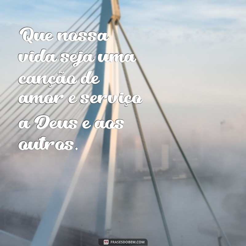 Inspire-se com as Mensagens de Santa Teresinha: Reflexões de Amor e Fé 