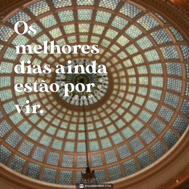 As Melhores Frases para Status: Inspire e Compartilhe em Suas Redes Sociais 