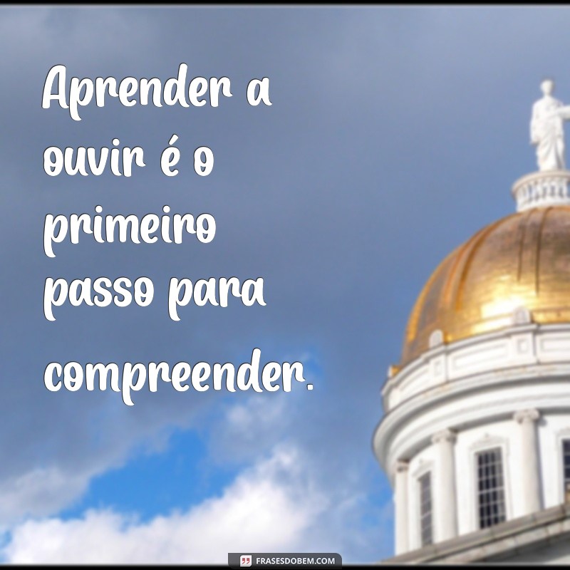 Frases Sábias para Fotos: Inspire e Encante com Palavras 