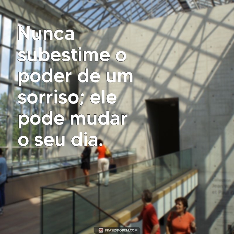 Frases Inspiradoras de Ânimo e Apoio para Superar Desafios 