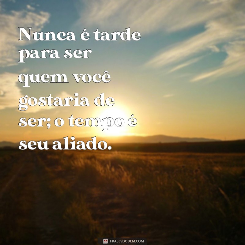 Como Encontrar Tempo para Tudo: Dicas Práticas para Equilibrar sua Vida 