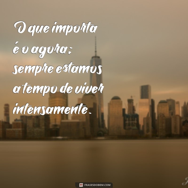 Como Encontrar Tempo para Tudo: Dicas Práticas para Equilibrar sua Vida 