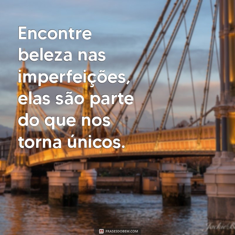 Mensagens Inspiradoras para Uma Vida Leve e Plena 