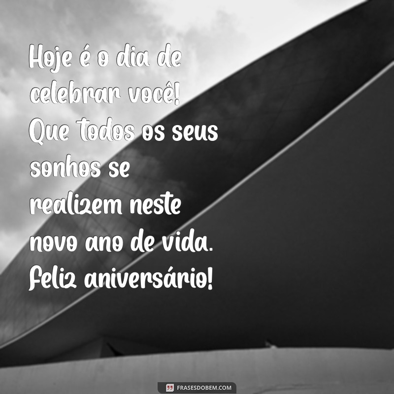 Mensagens Românticas para Aniversário da Esposa: Surpreenda com Palavras Especiais 