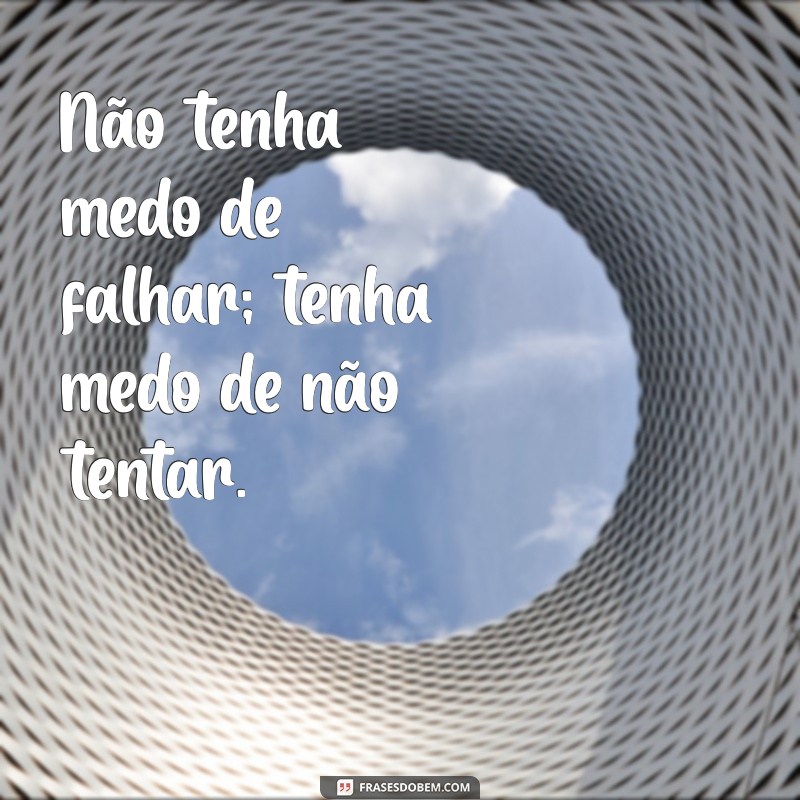 Mensagens Motivacionais: Inspire-se com Frases que Transformam 