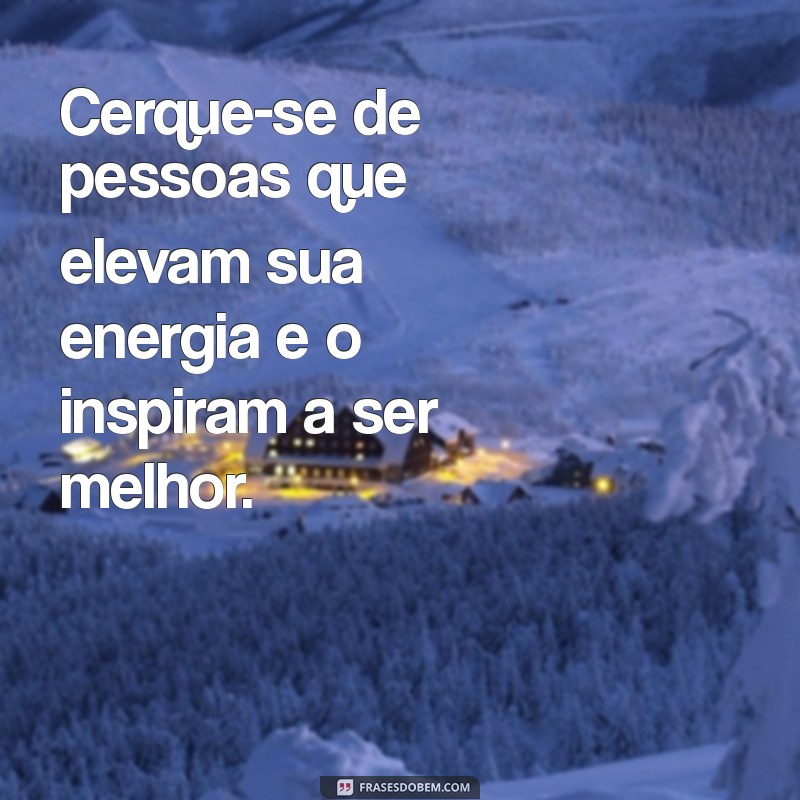 229 Frases Inspiradoras para Aumentar sua Motivação na Vida 