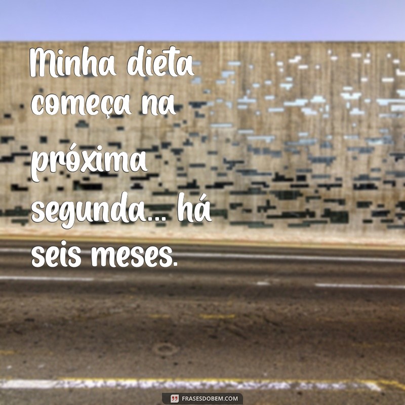 As Melhores Frases Engraçadas para Notas do Instagram: Faça Seu Público Rir! 