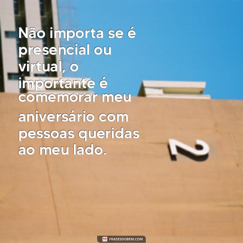 Descubra as melhores frases para convites de aniversário online! 