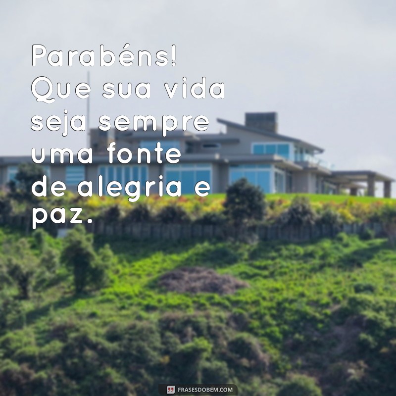 Frases Católicas Inspiradoras para Celebrar Aniversários com Fé 