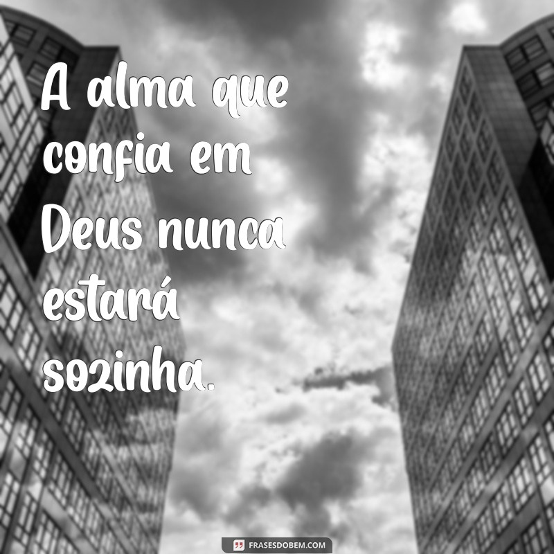 Salmo 113: Inspiradoras Mensagens de Esperança e Gratidão 