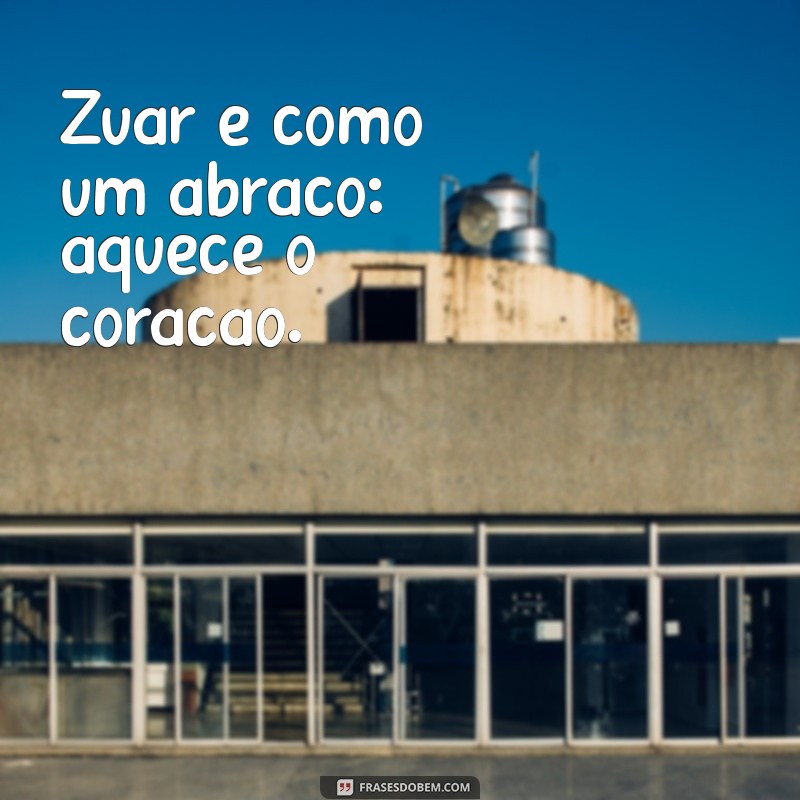 Zuar: A Arte de Brincar e Fazer Risadas no Dia a Dia 