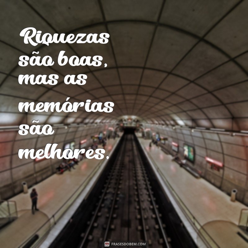 Frases Curtas de Natal e Ano Novo para Compartilhar Alegria 