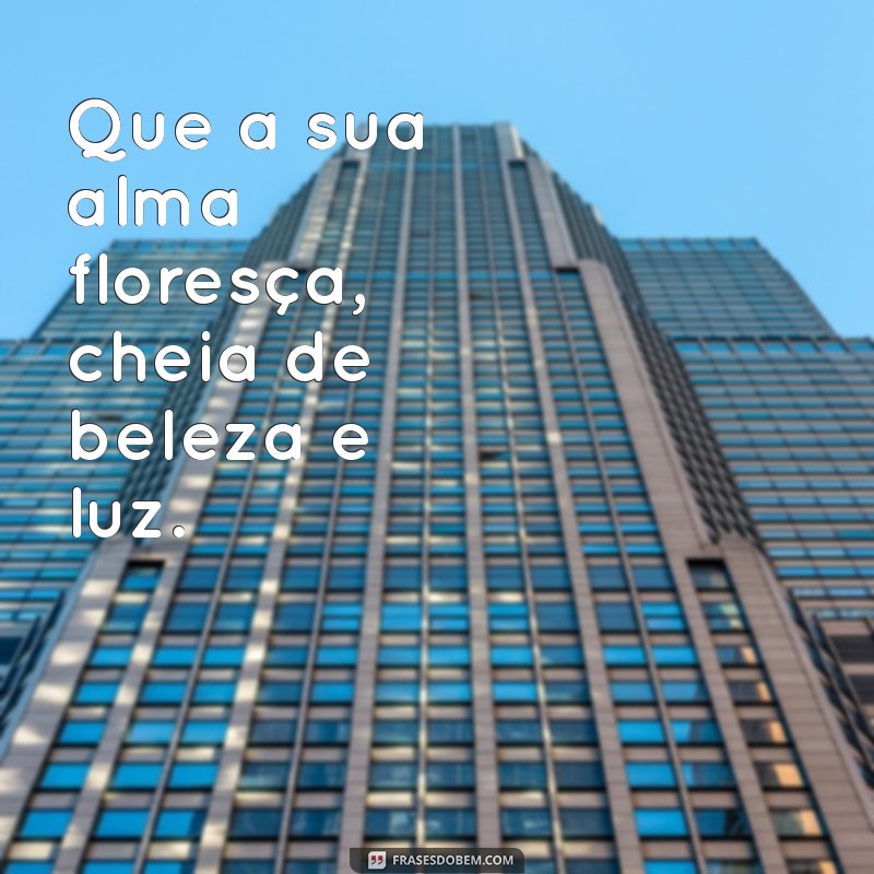 Frases Rosa: Inspirações Delicadas para Todas as Ocasiões 