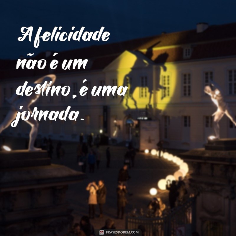 Frases Positivas do Tumblr para Inspirar Seu Dia 