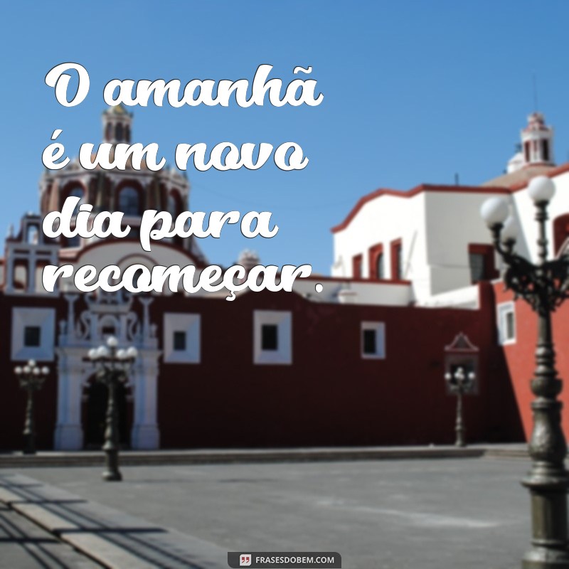 Frases Positivas do Tumblr para Inspirar Seu Dia 