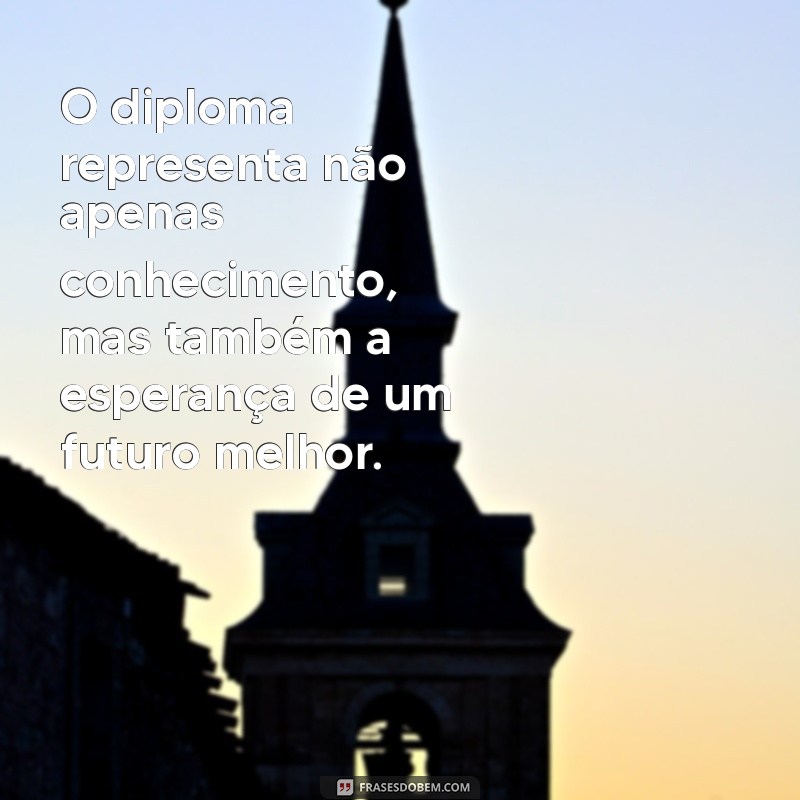 Frases Inspiradoras para Formatura em Medicina: Celebre sua Conquista! 