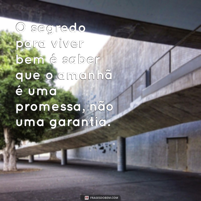 Reflexões Profundas sobre o Coringa: Entendendo a Complexidade do Personagem 