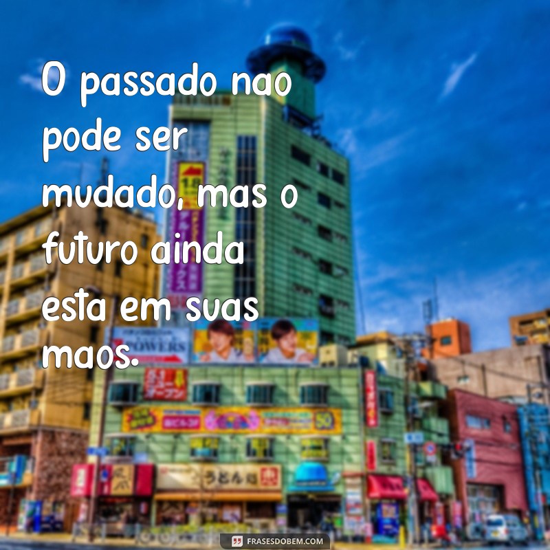 Frases Inspiradoras para Presos: Palavras de Esperança e Reflexão 