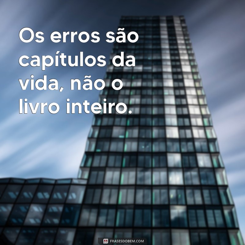 Frases Inspiradoras para Presos: Palavras de Esperança e Reflexão 