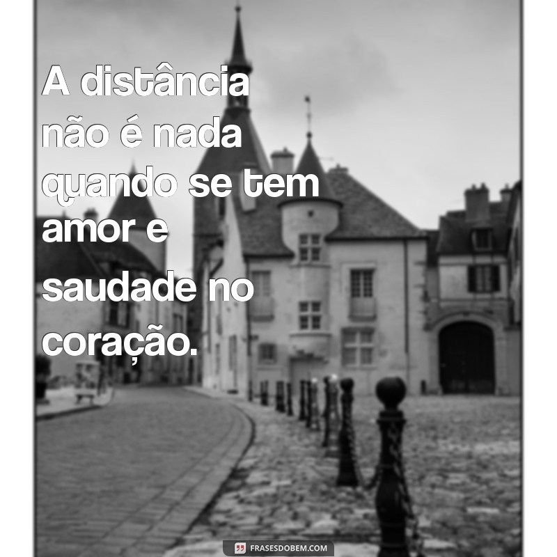 Relembre com amor: as melhores frases de saudades do pai distante 