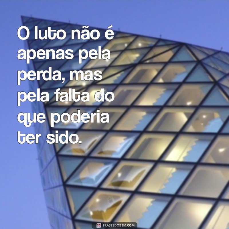 Mensagens Tristes: Como Expressar Seus Sentimentos em Palavras 