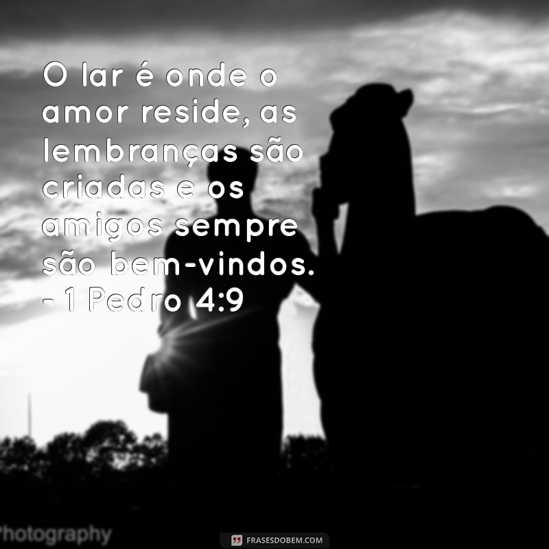 Versículos Inspiradores para Fortalecer o Amor entre Casais 