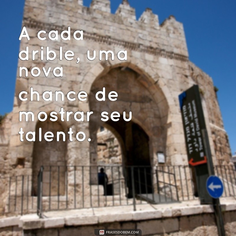 Frases Inspiradoras para Celebrar o Dia do Futebol: Homenageie o Seu Esporte Favorito! 