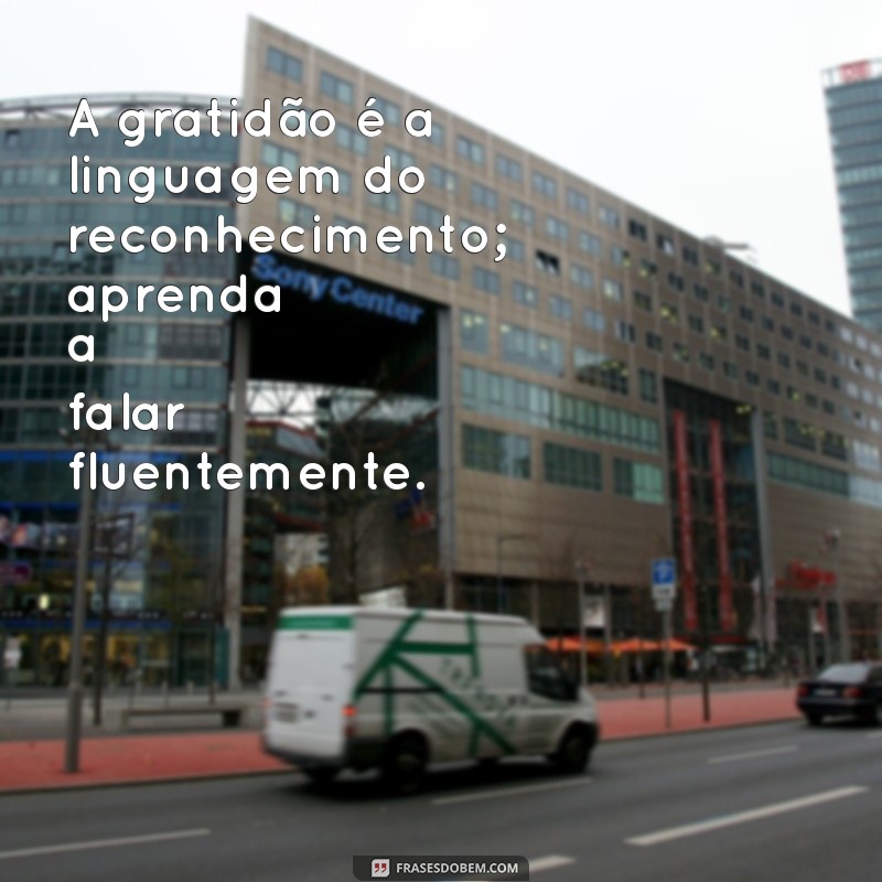 Como o Reconhecimento Transforma Vidas: A Importância de Valorizar Conquistas 