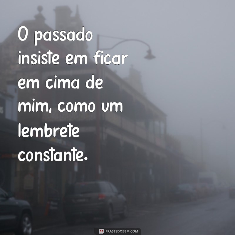 Encima ou Em Cima de Mim: Entenda a Diferença e o Uso Correto 