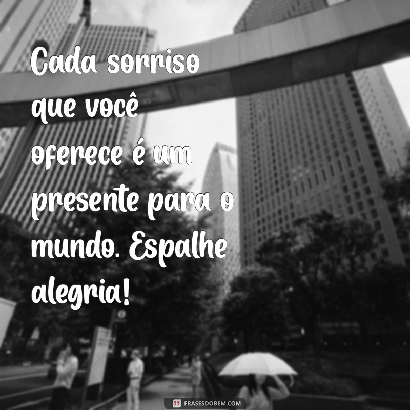 Como a Caridade Transforma Vidas: Mensagens Inspiradoras para Fazer a Diferença 