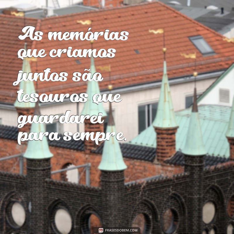 21 Frases Inspiradoras para Celebrar o Amor de Pai 