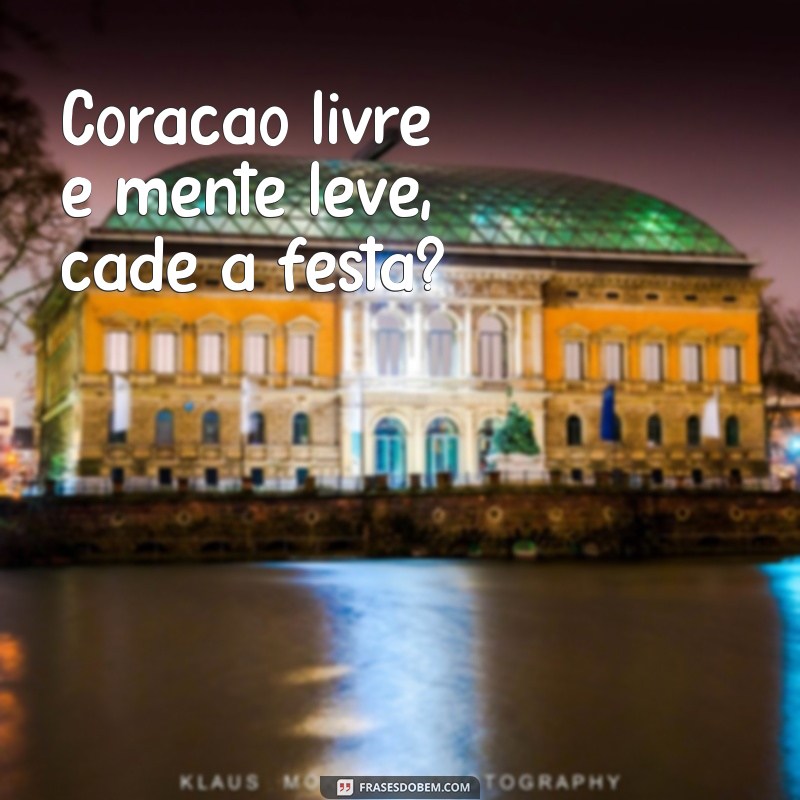 Os Melhores Memes de Solteiro para Arrasar nos Status
