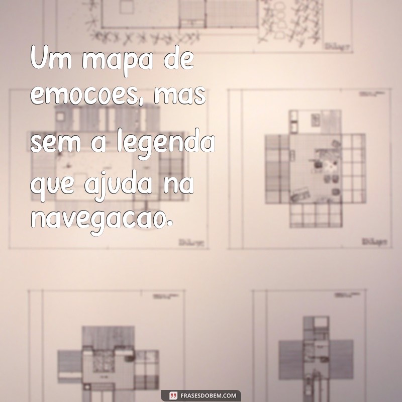 Como Clarear a Mente: Dicas para Combater a Confusão Mental 