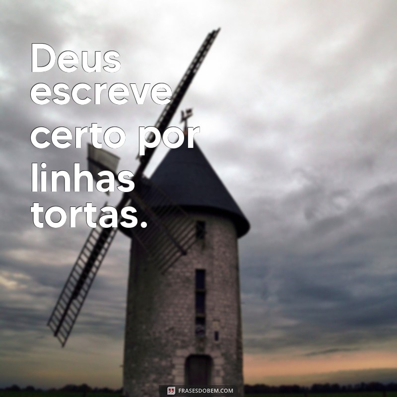 Frases Religiosas Curtas para Inspirar sua Fé 