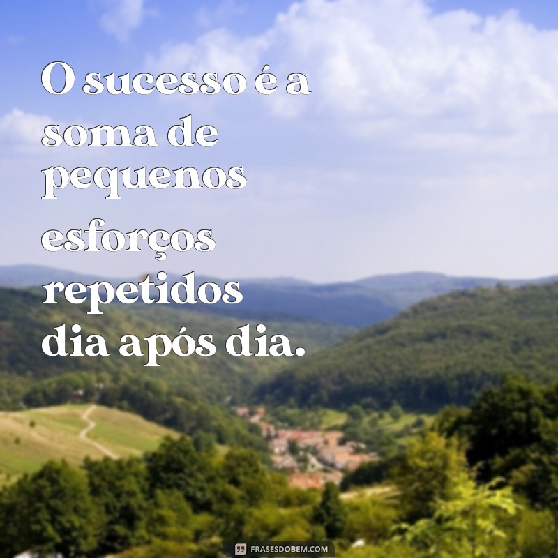 Frases Criativas para Bombar Seu Instagram: Inspire-se! 