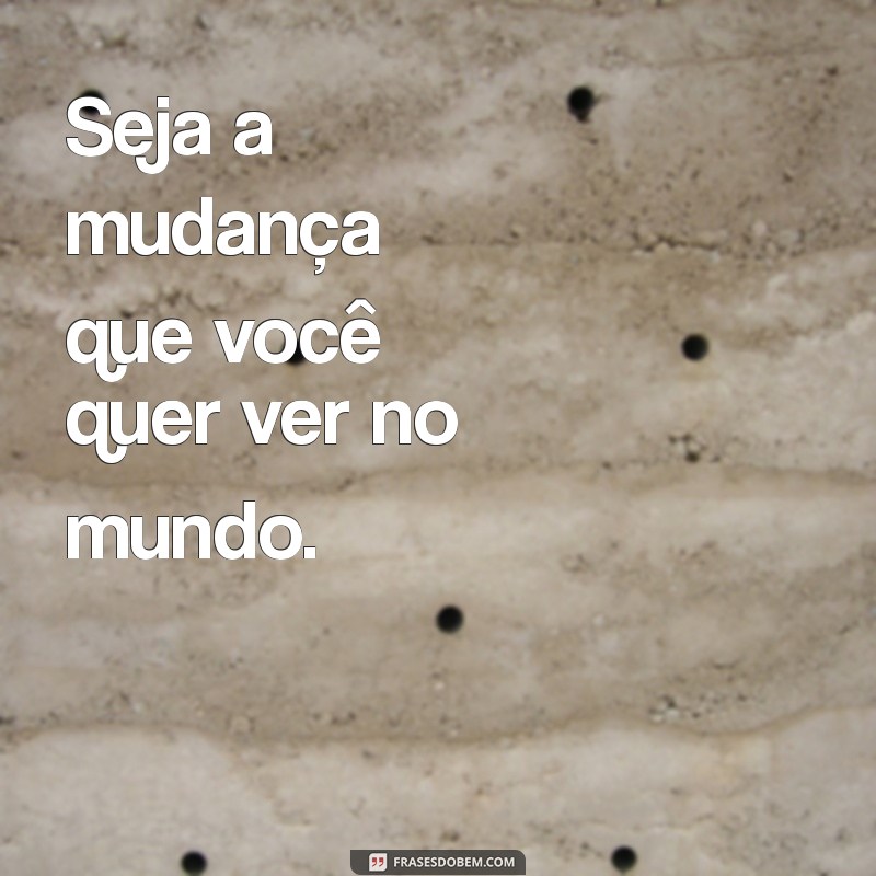 Frases Criativas para Bombar Seu Instagram: Inspire-se! 